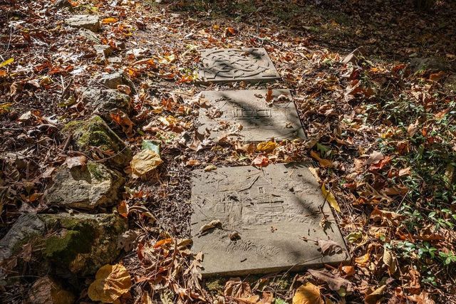 891 UNION CHURCH RD, Churchville, VA 24421