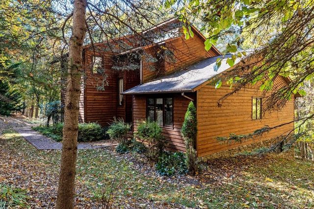 891 UNION CHURCH RD, Churchville, VA 24421