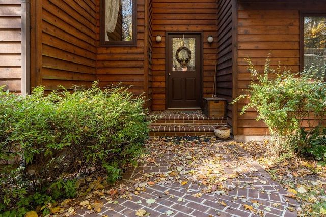 891 UNION CHURCH RD, Churchville, VA 24421