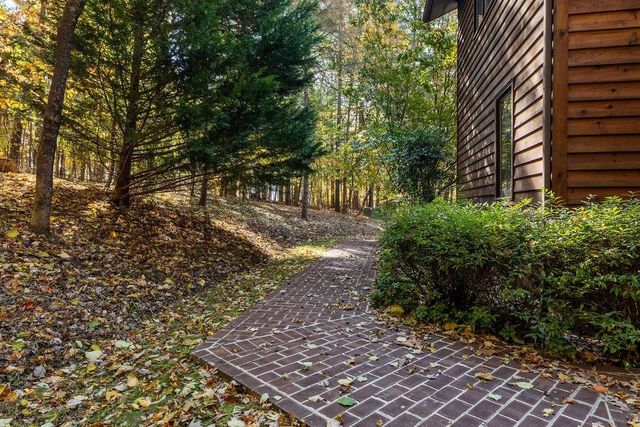 891 UNION CHURCH RD, Churchville, VA 24421