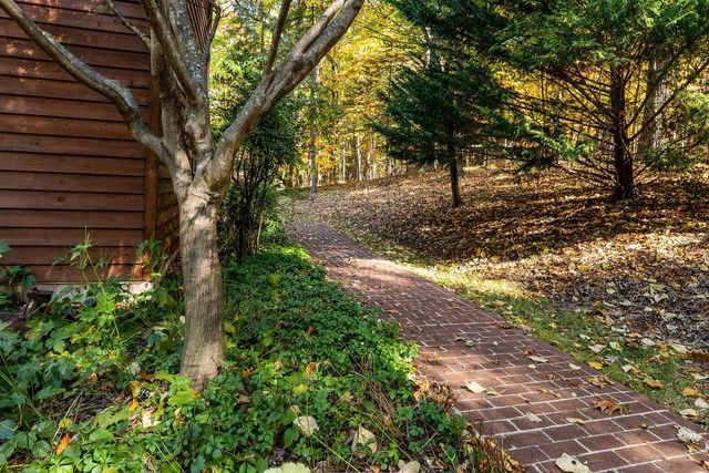 891 UNION CHURCH RD, Churchville, VA 24421