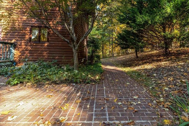 891 UNION CHURCH RD, Churchville, VA 24421