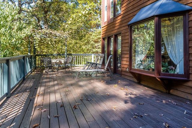 891 UNION CHURCH RD, Churchville, VA 24421