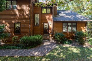 891 UNION CHURCH RD, Churchville, VA 24421