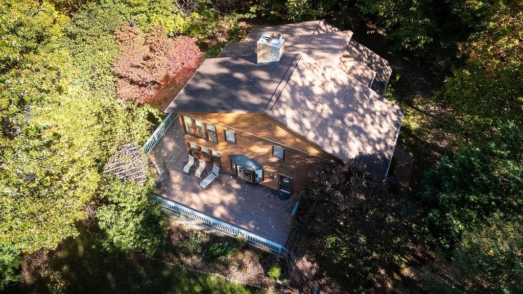 891 UNION CHURCH RD, Churchville, VA 24421