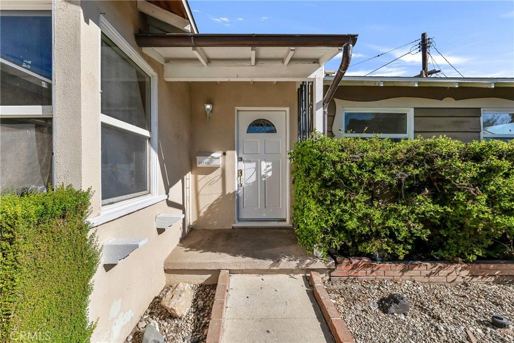 20743 Strathern, Winnetka, CA 91306 — photo 2