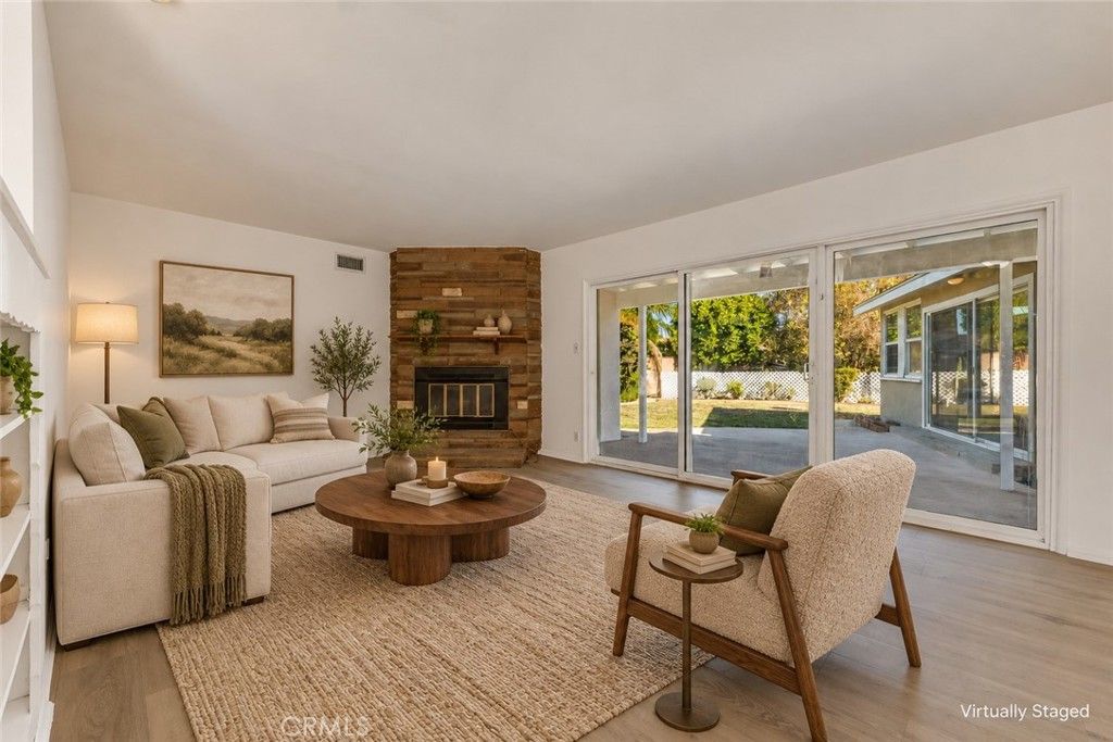 20743 Strathern, Winnetka, CA 91306 — photo 3