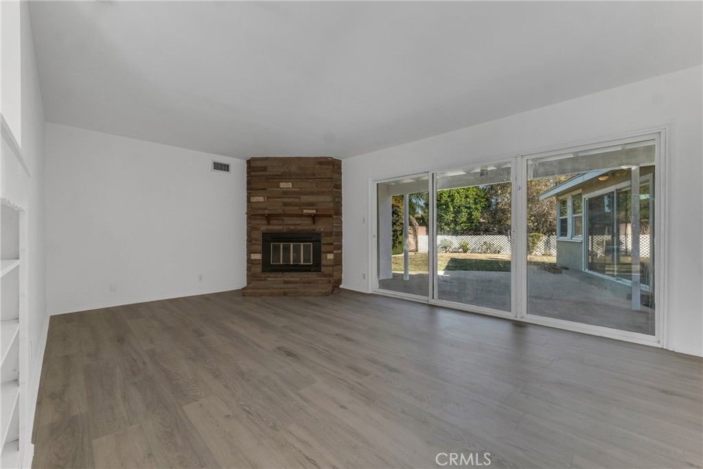 20743 Strathern, Winnetka, CA 91306 — photo 4