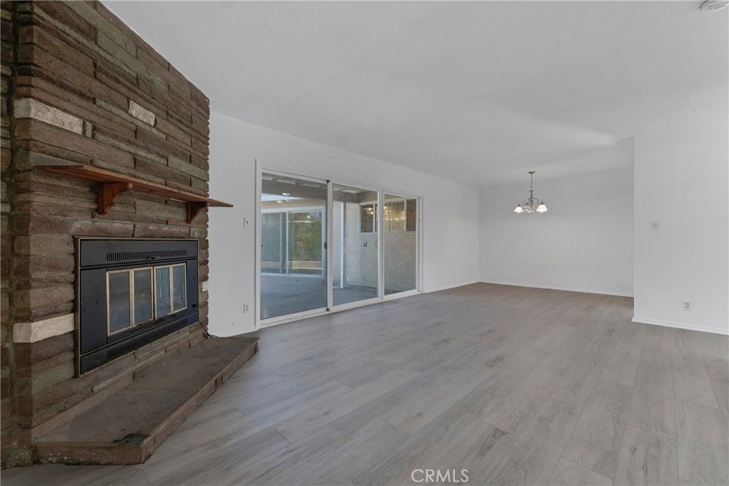 20743 Strathern, Winnetka, CA 91306 — photo 5