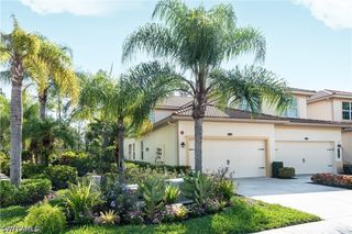 7878 Clemson ST 101, Naples, FL 34104