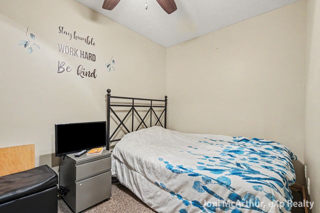 11801 19 Mile Road NE, Cedar Springs, MI 49319