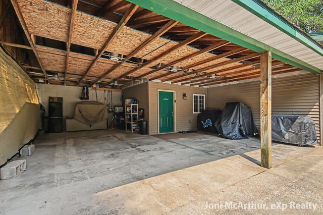 11801 19 Mile Road NE, Cedar Springs, MI 49319