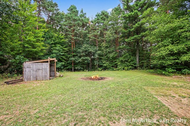 11801 19 Mile Road NE, Cedar Springs, MI 49319