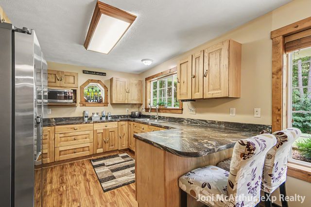 11801 19 Mile Road NE, Cedar Springs, MI 49319