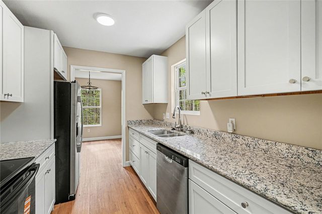468 Holden Drive, Westminster, SC 29693
