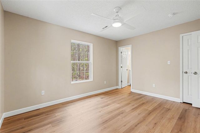 468 Holden Drive, Westminster, SC 29693