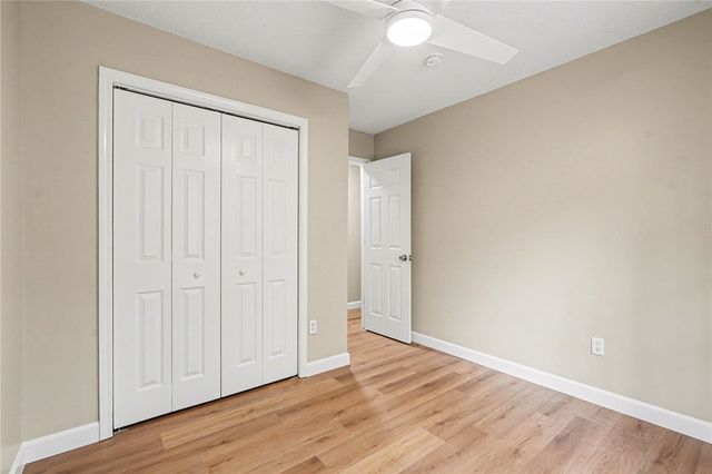 468 Holden Drive, Westminster, SC 29693