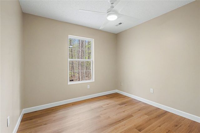 468 Holden Drive, Westminster, SC 29693