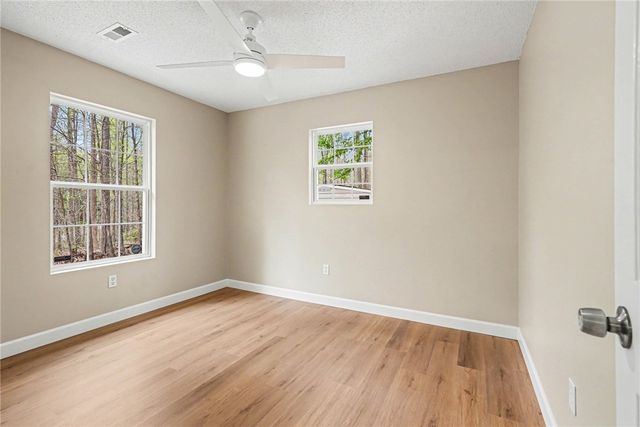 468 Holden Drive, Westminster, SC 29693