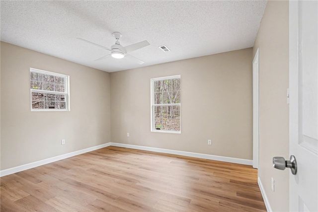 468 Holden Drive, Westminster, SC 29693