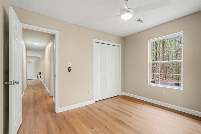 468 Holden Drive, Westminster, SC 29693