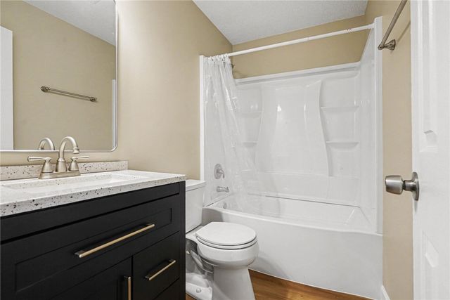 468 Holden Drive, Westminster, SC 29693