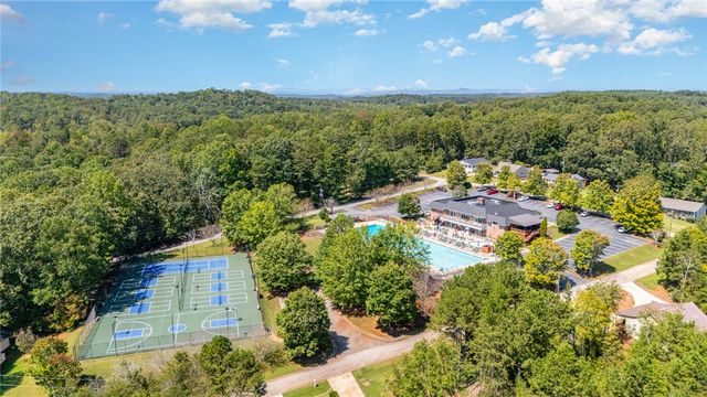 468 Holden Drive, Westminster, SC 29693