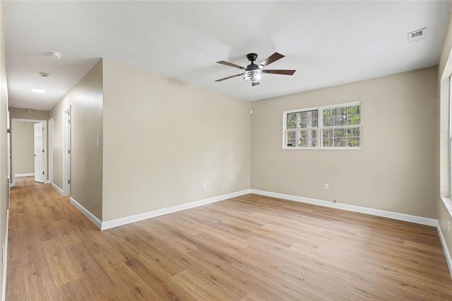 468 Holden Drive, Westminster, SC 29693