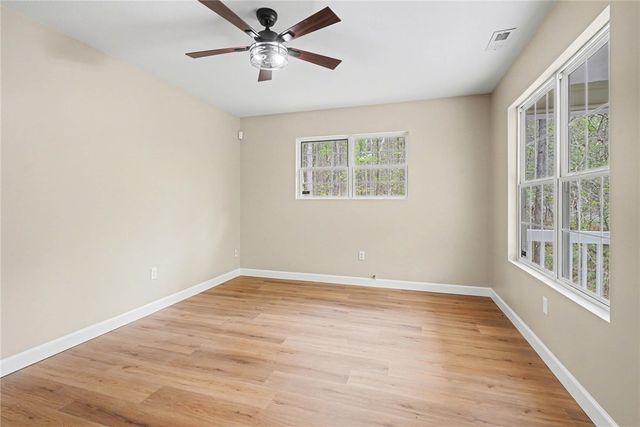 468 Holden Drive, Westminster, SC 29693