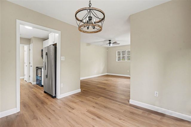 468 Holden Drive, Westminster, SC 29693