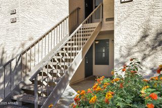 145 N 74TH Street 108, Mesa, AZ 85207