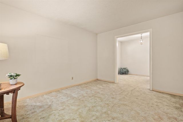 1807 Marlock Lane, Pasadena, TX 77502