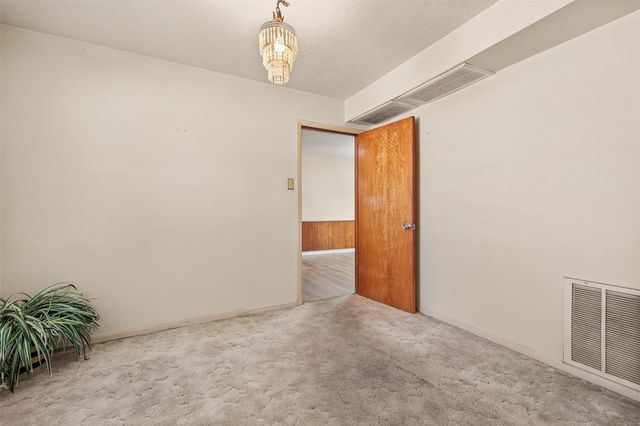 1807 Marlock Lane, Pasadena, TX 77502