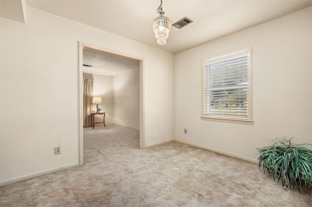 1807 Marlock Lane, Pasadena, TX 77502