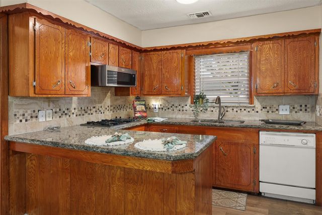 1807 Marlock Lane, Pasadena, TX 77502