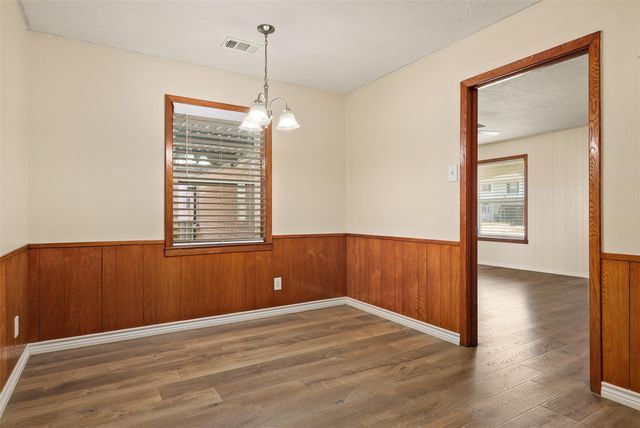 1807 Marlock Lane, Pasadena, TX 77502