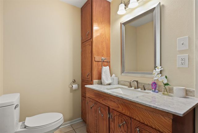 1807 Marlock Lane, Pasadena, TX 77502