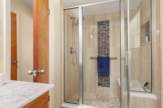 1807 Marlock Lane, Pasadena, TX 77502