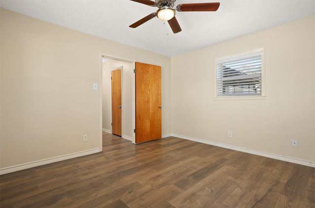 1807 Marlock Lane, Pasadena, TX 77502