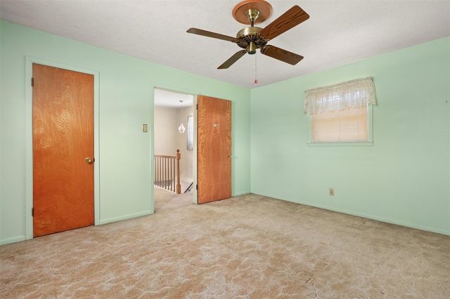 1807 Marlock Lane, Pasadena, TX 77502