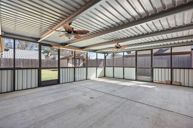 1807 Marlock Lane, Pasadena, TX 77502