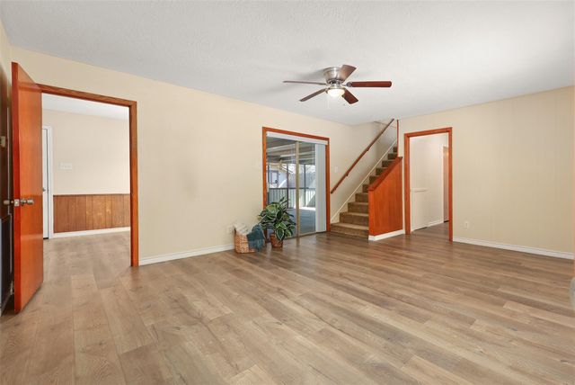 1807 Marlock Lane, Pasadena, TX 77502