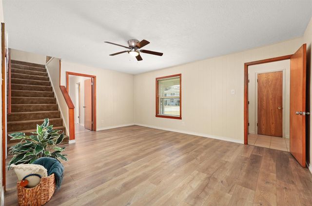 1807 Marlock Lane, Pasadena, TX 77502