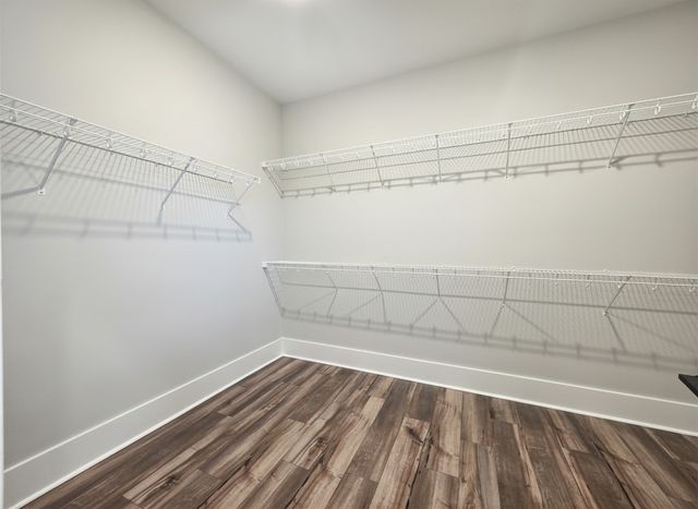 332 Springbrook Blvd, White House, TN 37188