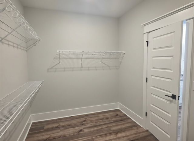 332 Springbrook Blvd, White House, TN 37188