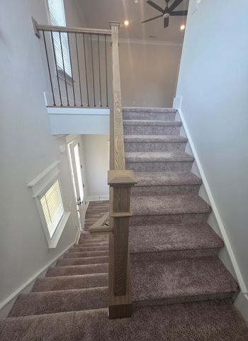 332 Springbrook Blvd, White House, TN 37188