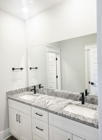 332 Springbrook Blvd, White House, TN 37188