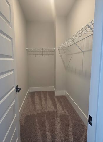 332 Springbrook Blvd, White House, TN 37188