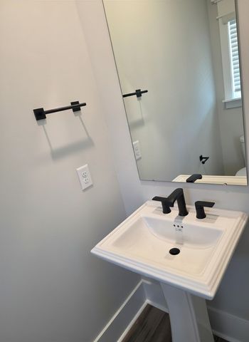 332 Springbrook Blvd, White House, TN 37188