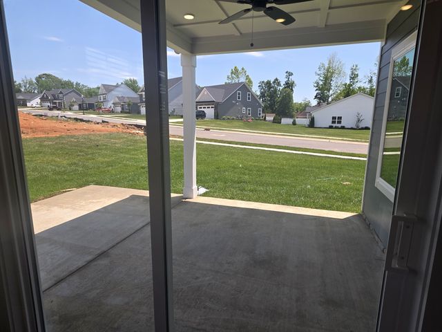 332 Springbrook Blvd, White House, TN 37188